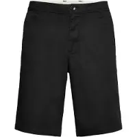 Armani Exchange Pantalon chino noir