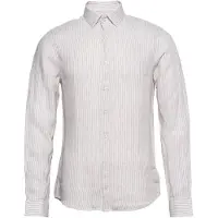 Calvin Klein Chemise à Manches Longues K10k109332