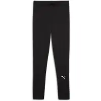 Puma Hommes, Leggings, M Collant long Run Velocity (3XL), Noir