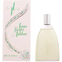Aire Sevilla Aire De Sevilla Azahar Eau de Toilette pour femme 150 ml
