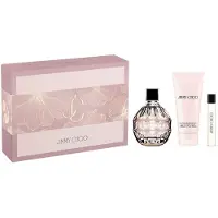 Jimmy Choo Coffret Cadeau