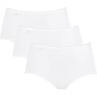 Sloggi Culotte