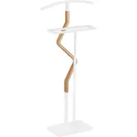 Relaxdays Valet de nuit