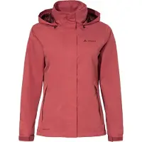 Vaude Veste imperméable femme Escape Light