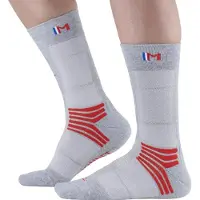 Monnet Chaussettes Trek Air
