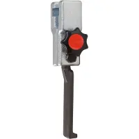 Ks Tools 615.1021
