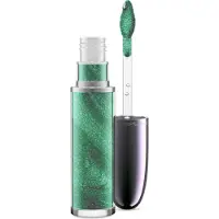 MAC Grand Illusion glossy liquid lipcolour 5 ML
