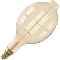 Circle Lampe à LED 10,5W - E27 - Led - 1100lm - 2100K Colisée