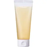 Whamisa Organic Flowers - Gel moussant 150ml