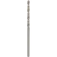 Bosch 2 608 595 053 Set metalen spiraalboren