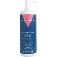 Valquer Shampooing ultra hydratant, cheveux secs 1000ml