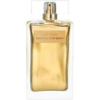 Narciso Rodriguez Oud Musc Intense EDP U 100 ml