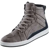 Held Marick Gris Noir Chaussures Taille 41