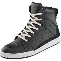 Held Marick Chaussures de moto