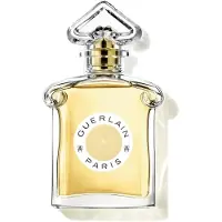 Guerlain Liu Eau de Parfum pour femme 75 ml