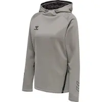 Hummel Sweat de sport 'Cima XK' | XS | female