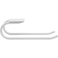 Normann Copenhagen Möbelzubehör