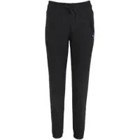 Puma Jogging ESS DANCER PANT femmes - Noir - US S