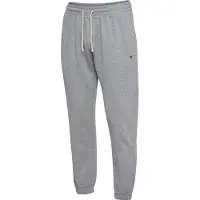 Hummel Pantalon 'Bee' | 35-36 | male