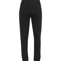 Hummel Pantalon 'Red' noir