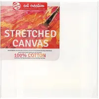 Royal Talens Talens Art Creation Cadre de jeu Coton, 30 x 30 cm