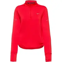 Nike Sweatshirt femme Swift