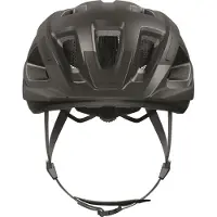 ABUS Casque Urbain 91270 - ADURO 3.0 TITAN S