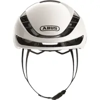 ABUS Gamechanger 2.0 Mips Helmet Blanc M