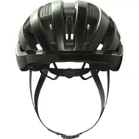 ABUS Wingback Helmet Noir M
