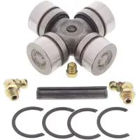 All Balls Kit d'articulation cardanique 19-1005