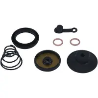 All Balls SP 1127264 Kit de réparation du cylindre récepteur d'embrayage pour SUZUKI GSX 1300 HAYABUSA