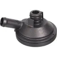 FEBI BILSTEIN Soupape, dégazage du carter 107372