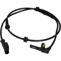 Delphi Capteur, vitesse de roue SS20129