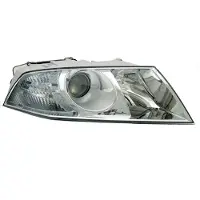 TYC Projecteur principal 20-0669-05-2, droite