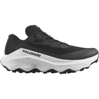 Salomon Chaussures De Trail Running Ultra Glide 3