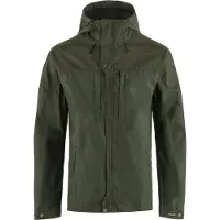 Fjall Raven Veste Skogsö