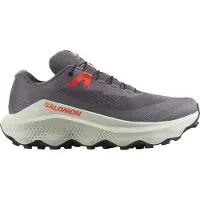 Salomon Chaussures Ultra 477421