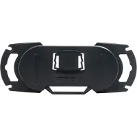Ctek Support mural pour CS ONE/CS Free POUR CS ONE