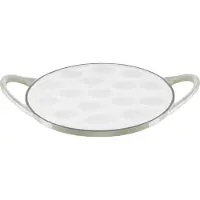 Tefal LOV Poffertjes 24cm induction