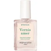 Manucurist Paris Vernis amer