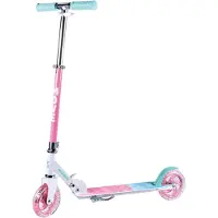 Möve Trotinette 145 Scooter Enfants