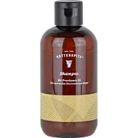 RETTERSPITZ Shampooing Retterspitz 200 ml