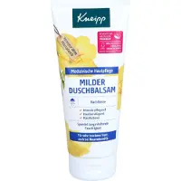 Kneipp Baume douche du soir 200ml (L) (200 ml)
