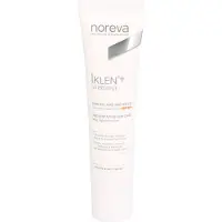 Noreva IKLEN+ Preventive Sun Care crème protectrice SPF 50+ 30 ml