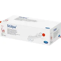 Stülpa STUELPA BANDE DE FINITION GR4 LOSE, 10 pc.