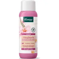 Kneipp Hautzarte Verwöhnung