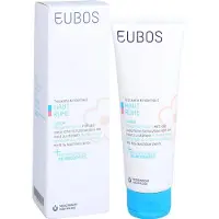 Dr. Hobein (Nachf.) GmbH - med. Hautpflege Lotion de repos pour la peau des enfants, 125 ml Lotion