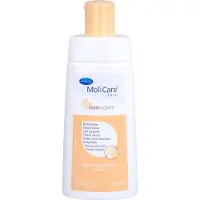 Hartmann MoliCare Skin Lait corporel 250 ml Lotion(S)