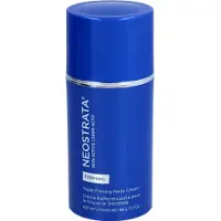 Neostrata Crème triple fermeté pour le cou Skin Active, 80 ml CRE