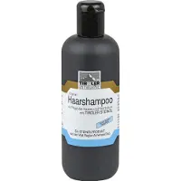 Tiroler Steinöl Shampooing à l'huile de pierre de TIROL, 500 ml de shampooing